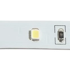Habitat Atollo Set Of 4 LED Strip Lights White Lighting 8 Habitat Atollo Set Of 4 LED Strip Lights White Lighting -lighting Sales Shop unnamed file 137