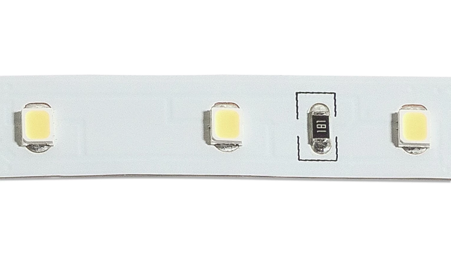 Habitat Atollo Set Of 4 LED Strip Lights White Lighting 5 Habitat Atollo Set Of 4 LED Strip Lights White Lighting - Image 3