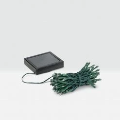 lighting Sales Shop -lighting Sales Shop unnamed file 1373