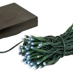 Garden By Sainsbury's 100 Warm White LED Solar String Lights Fairy Lights And String Lights 9 Garden By Sainsbury's 100 Warm White LED Solar String Lights Fairy Lights And String Lights -lighting Sales Shop unnamed file 1374