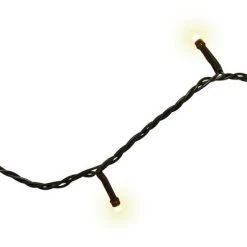 Garden By Sainsbury's 100 Warm White LED Solar String Lights Fairy Lights And String Lights 10 Garden By Sainsbury's 100 Warm White LED Solar String Lights Fairy Lights And String Lights -lighting Sales Shop unnamed file 1375