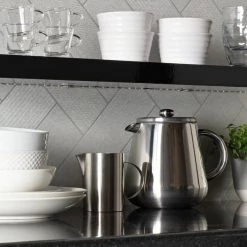 Habitat Atollo Set Of 4 LED Strip Lights White Lighting 9 Habitat Atollo Set Of 4 LED Strip Lights White Lighting -lighting Sales Shop unnamed file 138