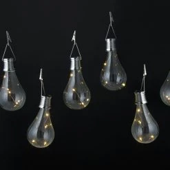 lighting Sales Shop -lighting Sales Shop unnamed file 1395