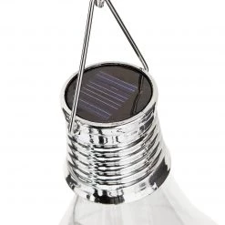Garden By Sainsbury's Set Of 6 Solar Lightbulb Lanterns Outdoor Lighting 12 Garden By Sainsbury's Set Of 6 Solar Lightbulb Lanterns Outdoor Lighting -lighting Sales Shop unnamed file 1397