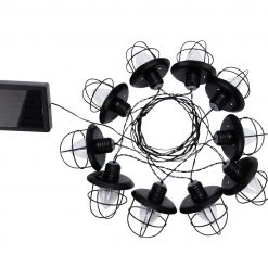 lighting Sales Shop -lighting Sales Shop unnamed file 1407