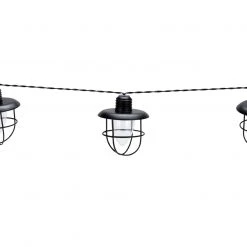 Habitat 10 Warm White Caged Bulb LED Solar String Lights Solar Lighting 12 Habitat 10 Warm White Caged Bulb LED Solar String Lights Solar Lighting -lighting Sales Shop unnamed file 1408