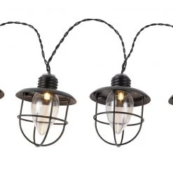 Habitat 10 Warm White Caged Bulb LED Solar String Lights Solar Lighting 14 Habitat 10 Warm White Caged Bulb LED Solar String Lights Solar Lighting -lighting Sales Shop unnamed file 1410