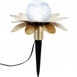 lighting Sales Shop -lighting Sales Shop unnamed file 1416