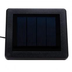 Garden By Sainsbury's Solar 3 Piece Flower Stake Lights Lighting -lighting Sales Shop unnamed file 1420