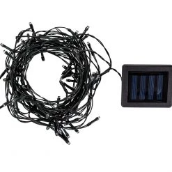 lighting Sales Shop -lighting Sales Shop unnamed file 1428