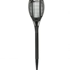 lighting Sales Shop -lighting Sales Shop unnamed file 1431