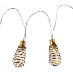 lighting Sales Shop -lighting Sales Shop unnamed file 1444