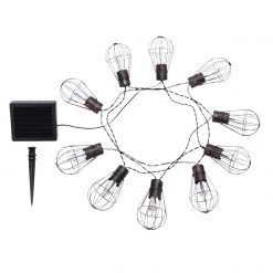 lighting Sales Shop -lighting Sales Shop unnamed file 1450