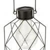 Habitat Small And Medium Solar Caged Lightbulb Solar Lighting -lighting Sales Shop unnamed file 1457