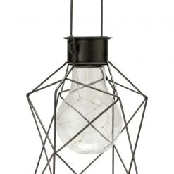 Habitat Small And Medium Solar Caged Lightbulb Solar Lighting 9 Habitat Small And Medium Solar Caged Lightbulb Solar Lighting -lighting Sales Shop unnamed file 1459