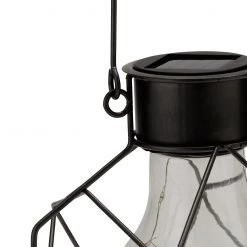 Habitat Small And Medium Solar Caged Lightbulb Solar Lighting 10 Habitat Small And Medium Solar Caged Lightbulb Solar Lighting -lighting Sales Shop unnamed file 1460