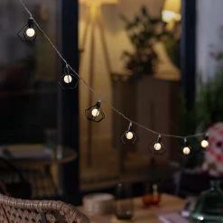 lighting Sales Shop -lighting Sales Shop unnamed file 1469