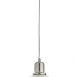Habitat Pixie Pendant Light Off White Ceiling Lights