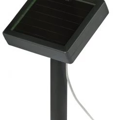 Habitat 10 Warm White LED Solar Mini Pendent Lights Solar Lighting -lighting Sales Shop unnamed file 1471