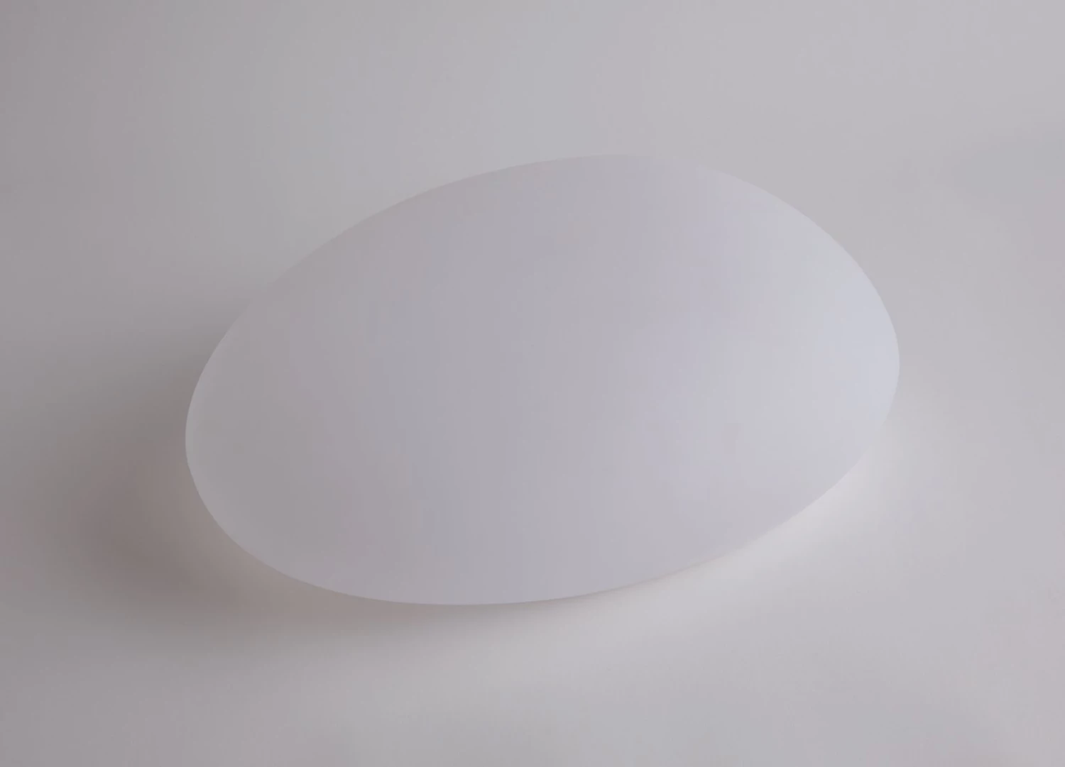 Habitat Solar Pebble Shaped Mood Light Controller Lighting 4 Habitat Solar Pebble Shaped Mood Light Controller Lighting - Image 2