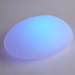 Habitat Solar Pebble Shaped Mood Light Controller Lighting 8 Habitat Solar Pebble Shaped Mood Light Controller Lighting -lighting Sales Shop unnamed file 1481
