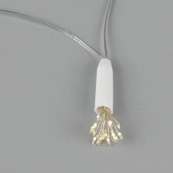 Habitat Solar Starburst Firefly String Lights String Of 10 Lighting -lighting Sales Shop unnamed file 1489