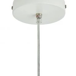 Habitat Pixie Pendant Light Off White Ceiling Lights -lighting Sales Shop unnamed file 149