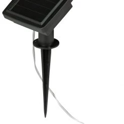 Habitat Solar Starburst Firefly String Lights String Of 10 Lighting -lighting Sales Shop unnamed file 1490