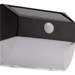 lighting Sales Shop -lighting Sales Shop unnamed file 1492