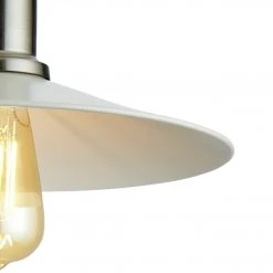 Habitat Pixie Pendant Light Off White Ceiling Lights -lighting Sales Shop unnamed file 150