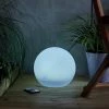 Habitat Solar USB Mood Light With Remote Control Lighting -lighting Sales Shop unnamed file 1503