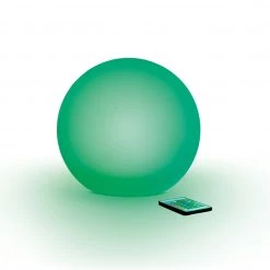 Habitat Solar USB Mood Light With Remote Control Lighting -lighting Sales Shop unnamed file 1504