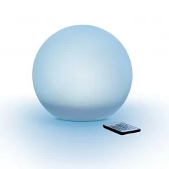 Habitat Solar USB Mood Light With Remote Control Lighting -lighting Sales Shop unnamed file 1507