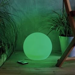 Habitat Solar USB Mood Light With Remote Control Lighting -lighting Sales Shop unnamed file 1509