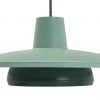 Habitat Velez 2 Tier Shade Teal & Mint Lamp Shades -lighting Sales Shop unnamed file 1515