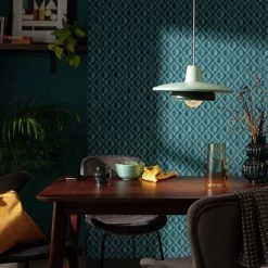 Habitat Velez 2 Tier Shade Teal & Mint Lamp Shades 9 Habitat Velez 2 Tier Shade Teal & Mint Lamp Shades -lighting Sales Shop unnamed file 1516