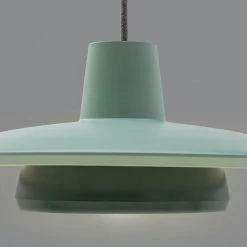 Habitat Velez 2 Tier Shade Teal & Mint Lamp Shades 10 Habitat Velez 2 Tier Shade Teal & Mint Lamp Shades -lighting Sales Shop unnamed file 1517