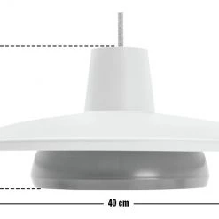 Habitat Velez 2 Tier Shade Teal & Mint Lamp Shades 11 Habitat Velez 2 Tier Shade Teal & Mint Lamp Shades -lighting Sales Shop unnamed file 1518