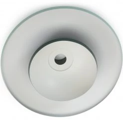 Habitat Velez 2 Tier Shade Teal & Mint Lamp Shades 13 Habitat Velez 2 Tier Shade Teal & Mint Lamp Shades -lighting Sales Shop unnamed file 1520