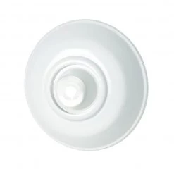 Habitat Core Metal Pendant Shade Flint Grey Lamp Shades 14 Habitat Core Metal Pendant Shade Flint Grey Lamp Shades -lighting Sales Shop unnamed file 1555