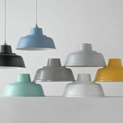 Habitat Core Metal Pendant Shade Flint Grey Lamp Shades 15 Habitat Core Metal Pendant Shade Flint Grey Lamp Shades -lighting Sales Shop unnamed file 1556