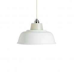 Habitat Core Metal Pendant Shade Flint Grey Lamp Shades 16 Habitat Core Metal Pendant Shade Flint Grey Lamp Shades -lighting Sales Shop unnamed file 1557