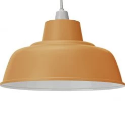 Habitat Core Metal Pendant Shade Flint Grey Lamp Shades 18 Habitat Core Metal Pendant Shade Flint Grey Lamp Shades -lighting Sales Shop unnamed file 1559
