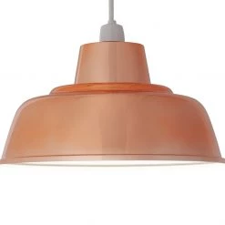 Habitat Core Metal Pendant Shade Flint Grey Lamp Shades 19 Habitat Core Metal Pendant Shade Flint Grey Lamp Shades -lighting Sales Shop unnamed file 1560