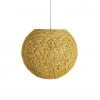 Habitat Abaca Ball Shade Natural Lighting 2 Habitat Abaca Ball Shade Natural Lighting -lighting Sales Shop unnamed file 1561