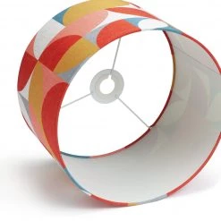 Habitat Mid Century Printed Shade Multicolour Lighting 11 Habitat Mid Century Printed Shade Multicolour Lighting -lighting Sales Shop unnamed file 1569