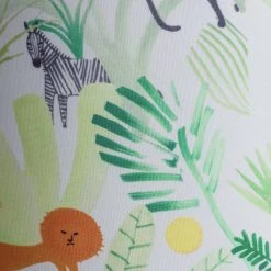 Habitat Kids 25cm Drum Printed Shade Lamp Shades -lighting Sales Shop unnamed file 1576