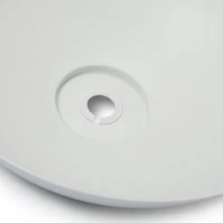 Habitat Harvey Metal Shade White Lighting -lighting Sales Shop unnamed file 1589