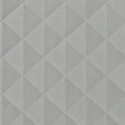 Habitat Skandi Geometric Shade Grey Lamp Shades -lighting Sales Shop unnamed file 1622