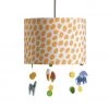 Habitat Kids Drum Dash Print & Hanging Animal Ceiling Shade Lighting 2 Habitat Kids Drum Dash Print & Hanging Animal Ceiling Shade Lighting -lighting Sales Shop unnamed file 1629